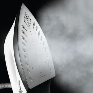 Generator pary Russell Hobbs Steam Glide 17880-56 2