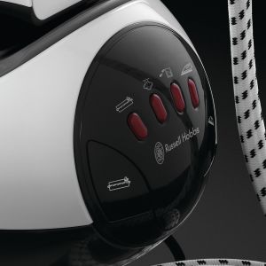 Generator pary Russell Hobbs Steam Glide 17880-56 3