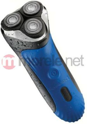 Golarka Remington Wet-Tech AQ7 2