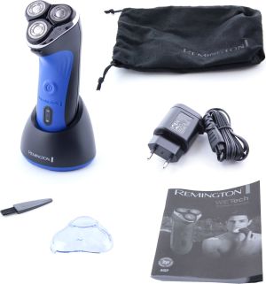 Golarka Remington Wet-Tech AQ7 3