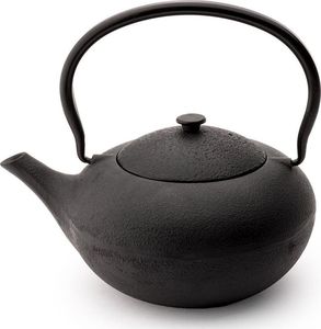 Bredemeijer Bredemeijer Gift Set Shanxi 2 mugs, incl. filter 157002 2