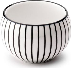 Bredemeijer Bredemeijer Gift Set Shanxi 2 mugs, incl. filter 157002 3