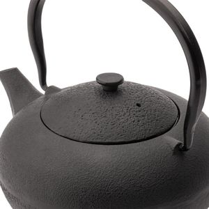 Bredemeijer Bredemeijer Gift Set Shanxi 2 mugs, incl. filter 157002 4