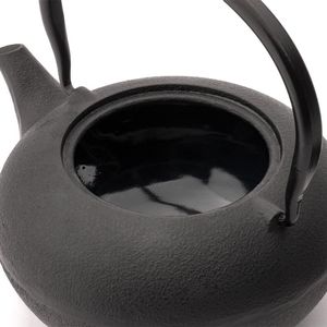 Bredemeijer Bredemeijer Gift Set Shanxi 2 mugs, incl. filter 157002 5