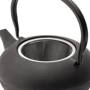 Bredemeijer Bredemeijer Gift Set Shanxi 2 mugs, incl. filter 157002 6