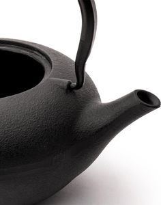 Bredemeijer Bredemeijer Gift Set Shanxi 2 mugs, incl. filter 157002 7