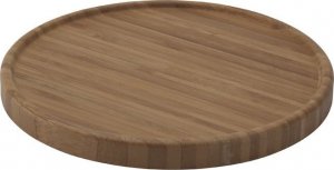 Bredemeijer Bredemeijer Coaster for teapot bamboo B0005 1