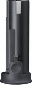 Panasonic Akumulator Ey 9221 B Akku 2.4V/2.8Ah Ni-Mh 1