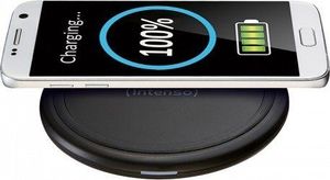 Ładowarka Intenso Indukcyjna 2 A (7411510) 2