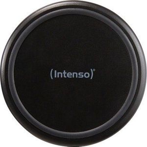 Ładowarka Intenso Indukcyjna 2 A (7411510) 3