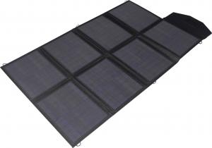 Ładowarka Polaroid Solar Panel SP100 8 pcs. 1