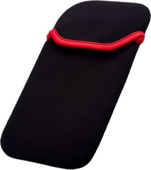 Etui na tablet DPM (ACCETELFO00054) 1