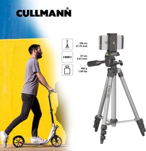 Statyw Cullmann Cullmann Alpha 1000 mobile 1