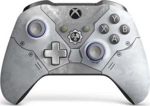 Pad Microsoft Xbox One Gears 5 Limited 1