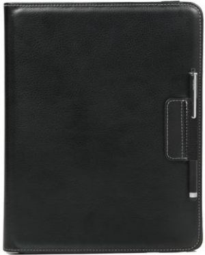 Etui na tablet Targus Faux Leather 2