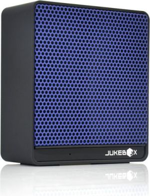 Głośnik Snab Jukebox JB-1 1