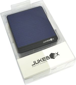 Głośnik Snab Jukebox JB-1 5