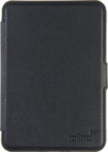 Pokrowiec Tolino Shine Slim Leather 2