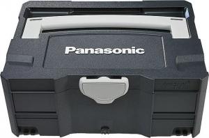 Panasonic Skrzynka narzędziowa T-LOC 2 1