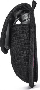 Torba Tamrac Tamrac Arc Compact Filter Case black 2