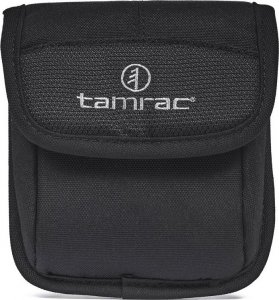 Torba Tamrac Tamrac Arc Compact Filter Case black 3