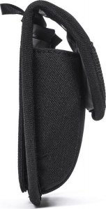 Torba Tamrac Tamrac Arc Compact Filter Case black 4