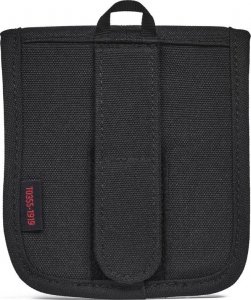 Torba Tamrac Tamrac Arc Compact Filter Case black 5