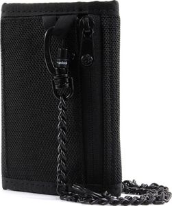 Pacsafe Pacsafe RFIDsafe Z50 Portemonnaie black 2