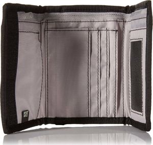 Pacsafe Pacsafe RFIDsafe Z50 Portemonnaie black 3