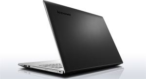Laptop Lenovo IdeaPad Z510 (59-407621) 6