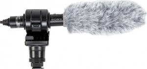 Mikrofon Sony ECM-CG60 3