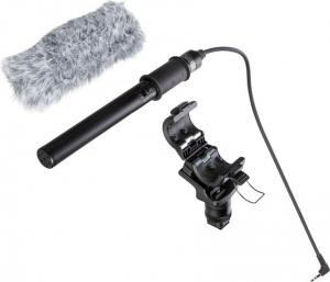 Mikrofon Sony ECM-CG60 4