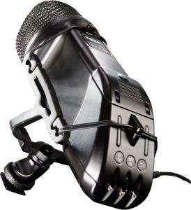 Mikrofon Walimex Stereo 1 (18320) 2