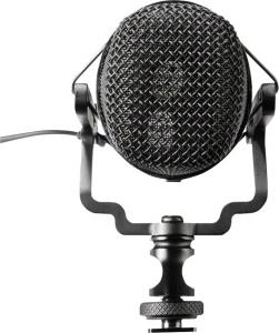 Mikrofon Walimex Stereo 1 (18320) 3