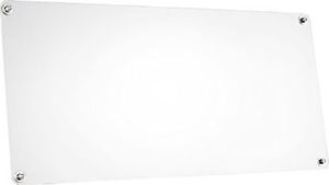 Walimex walimex Special Clamp with Spigot 2