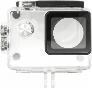 EasyPix GoXtreme Unterwater Housing for Black Hawk+ 1