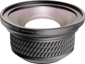 Konwerter Raynox Raynox HD 7049 PRO 0,7x 49 2