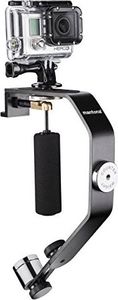 Gimbal Mantona mantona Steadycam for GoPro Hero 3