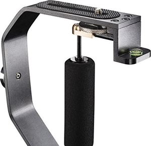 Gimbal Mantona mantona Steadycam for GoPro Hero 5