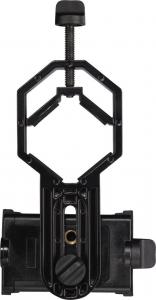 Hama towar w Sosnowcu - Statyw Hama Hama Smartphone Mount 44343 for Binocular Telescope () - Morelenet_6294347 2