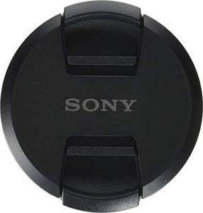 Dekielek Sony Sony ALC-F67S Lens Cap 67 mm 1