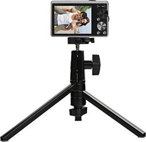 Statyw Cullmann Cullmann Alpha 2500 mobile 2