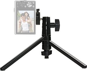 Statyw Cullmann Cullmann Alpha 2500 mobile 4