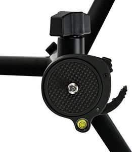 Statyw Cullmann Cullmann Alpha 2500 mobile 5