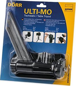 Statyw Cullmann Cullmann Alpha 2500 mobile 6