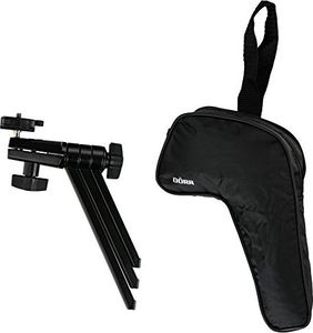 Statyw Cullmann Cullmann Alpha 2500 mobile 7