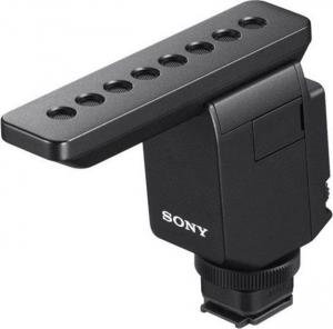 Mikrofon Sony ECM-B1M 1