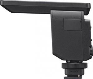 Mikrofon Sony ECM-B1M 2