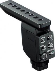 Mikrofon Sony ECM-B1M 3