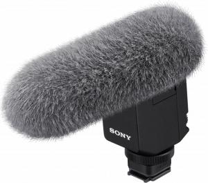 Mikrofon Sony ECM-B1M 5